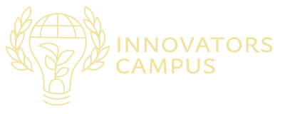 Innovators Campus